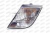 PRASCO DS0124114 Indicator
